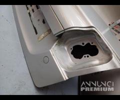 PORTELLONE COFANO BAULE POSTERIORE SAAB 93 CABRIO - 14