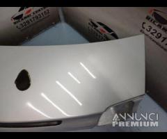 PORTELLONE COFANO BAULE POSTERIORE SAAB 93 CABRIO - 19