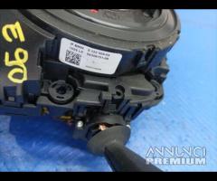 DEVIOLUCI CON CONTATTO SPIRALATO BMW E90 9122509-0 - 15