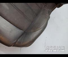 SET SEDILI ALCANTARA COMPLETO CITROEN DS5 2014 - 7