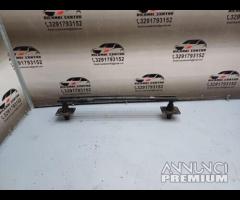 TRAVERSA RINFORZO ANTERIORE CITROEN DS5 2014 7104L