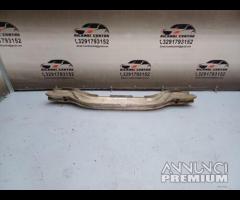TRAVERSA RINFORZO PARAURTI POSTERIORE SAAB 9-3 200