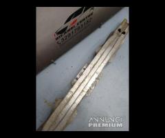 TRAVERSA RINFORZO PARAURTI POSTERIORE SAAB 9-3 200 - 6