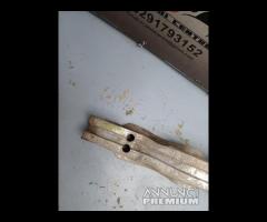 TRAVERSA RINFORZO PARAURTI POSTERIORE SAAB 9-3 200 - 7