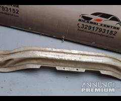 TRAVERSA RINFORZO PARAURTI POSTERIORE SAAB 9-3 200 - 10