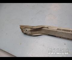 TRAVERSA RINFORZO PARAURTI POSTERIORE SAAB 9-3 200 - 13