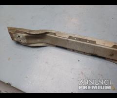 TRAVERSA RINFORZO PARAURTI POSTERIORE SAAB 9-3 200 - 14