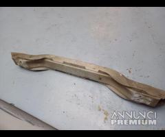 TRAVERSA RINFORZO PARAURTI POSTERIORE SAAB 9-3 200 - 15