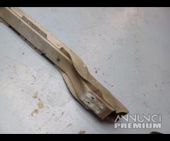 TRAVERSA RINFORZO PARAURTI POSTERIORE SAAB 9-3 200 - 16