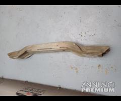 TRAVERSA RINFORZO PARAURTI POSTERIORE SAAB 9-3 200 - 18