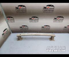 TRAVERSA RINFORZO PARAURTI POSTERIORE PEUGEOT 308