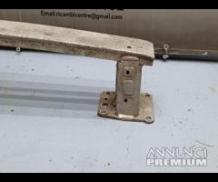 TRAVERSA RINFORZO PARAURTI POSTERIORE PEUGEOT 308 - 6