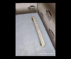 TRAVERSA RINFORZO PARAURTI POSTERIORE PEUGEOT 308 - 7