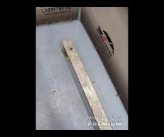 TRAVERSA RINFORZO PARAURTI POSTERIORE PEUGEOT 308 - 8