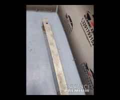 TRAVERSA RINFORZO PARAURTI POSTERIORE PEUGEOT 308 - 9