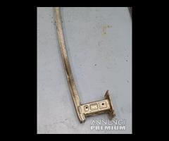 TRAVERSA RINFORZO PARAURTI POSTERIORE PEUGEOT 308 - 13