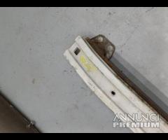 TRAVERSA RINFORZO POSTERIORE OPEL COMBO 2014 95509 - 8