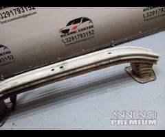 TRAVERSA RINFORZO POSTERIORE OPEL COMBO 2014 95509 - 10