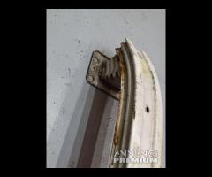 TRAVERSA RINFORZO POSTERIORE OPEL COMBO 2014 95509 - 14