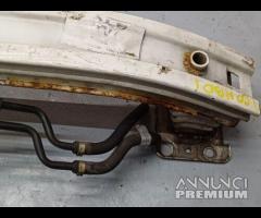 TRAVERSA RINFORZO POSTERIORE OPEL COMBO 2014 95509 - 16