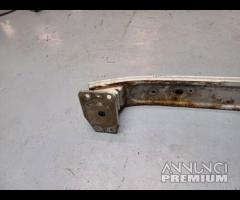 TRAVERSA RINFORZO POSTERIORE OPEL COMBO 2014 95509 - 18