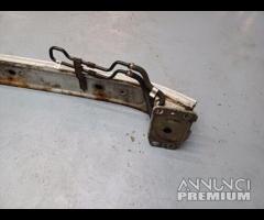 TRAVERSA RINFORZO POSTERIORE OPEL COMBO 2014 95509 - 19