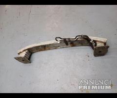 TRAVERSA RINFORZO POSTERIORE OPEL COMBO 2014 95509 - 20