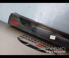 PARAURTI POSTERIORE FORD TRANSIT CUSTOM 2012 BK21- - 9