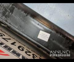 PARAURTI POSTERIORE FORD TRANSIT CUSTOM 2012 BK21- - 10