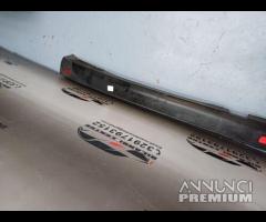 PARAURTI POSTERIORE FORD TRANSIT CUSTOM 2012 BK21- - 11