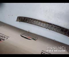 PARAURTI POSTERIORE FORD TRANSIT CUSTOM 2012 BK21- - 12