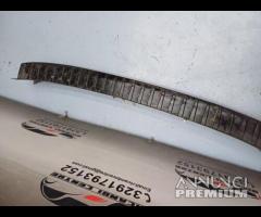 PARAURTI POSTERIORE FORD TRANSIT CUSTOM 2012 BK21- - 13