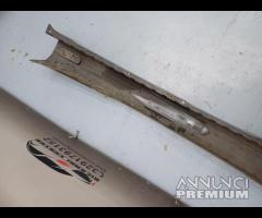 PARAURTI POSTERIORE FORD TRANSIT CUSTOM 2012 BK21- - 15