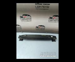 BARRA TRAVERSA RINFORZO PARAURTI ANTERIORE  VOLKSW