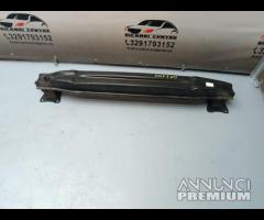 BARRA TRAVERSA RINFORZO PARAURTI ANTERIORE  VOLKSW - 7