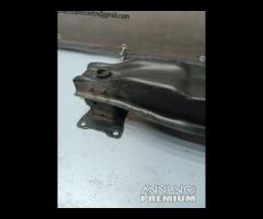 BARRA TRAVERSA RINFORZO PARAURTI ANTERIORE  VOLKSW - 9