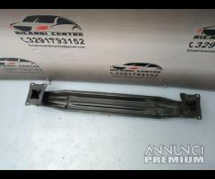 BARRA TRAVERSA RINFORZO PARAURTI ANTERIORE  VOLKSW - 19