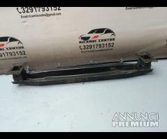 BARRA TRAVERSA RINFORZO PARAURTI ANTERIORE  VOLKSW - 20