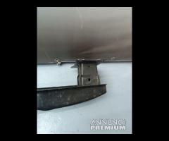 BARRA TRAVERSA RINFORZO PARAURTI ANTERIORE  VOLKSW - 21