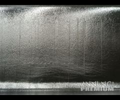 BARRA TRAVERSA RINFORZO PARAURTI ANTERIORE  VOLKSW - 23