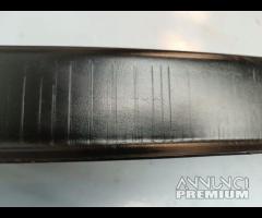 BARRA TRAVERSA RINFORZO PARAURTI ANTERIORE  VOLKSW - 24