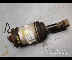 AMMORTIZZATORE POSTERIORE DESTRA RANGE ROVER SPORT - 16
