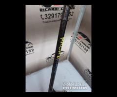 BARRA OSCILLANTE STABILIZZATORE ANTERIORE PORSCHE - 7