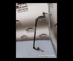BARRA OSCILLANTE STABILIZZATORE ANTERIORE PORSCHE - 16