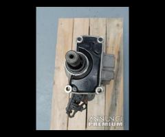 DIFFERENZIALE BLOCCAGGIO ASSALE ANTERIORE VOLKSWAG - 20