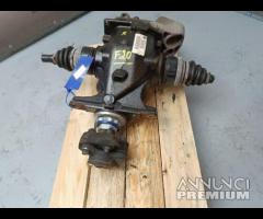 DIFFERENZIALE POSTERIORE BMW F20 1.6D 7599466-03 7 - 6