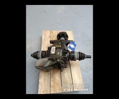 DIFFERENZIALE POSTERIORE BMW F20 1.6D 7599466-03 7 - 7