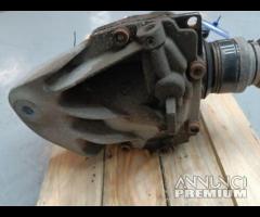 DIFFERENZIALE POSTERIORE BMW F20 1.6D 7599466-03 7 - 11