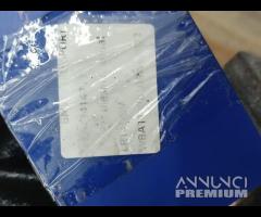 DIFFERENZIALE POSTERIORE BMW F20 1.6D 7599466-03 7 - 13