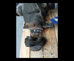 DIFFERENZIALE POSTERIORE BMW F20 1.6D 7599466-03 7 - 19